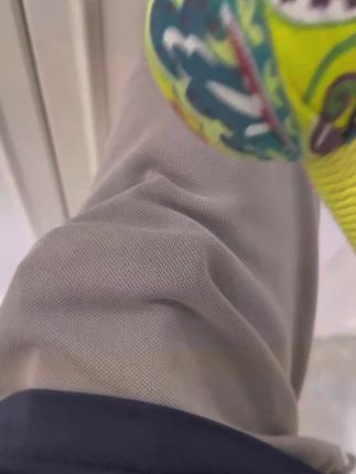 #内容过于真实 #万能的抖音 #全网搜索 #日常分享 #热爱霸屏榜