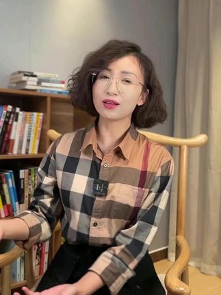 强者文化,颠覆你的三观,读懂胆战心惊。 向上跃迁的本质 #强者思维