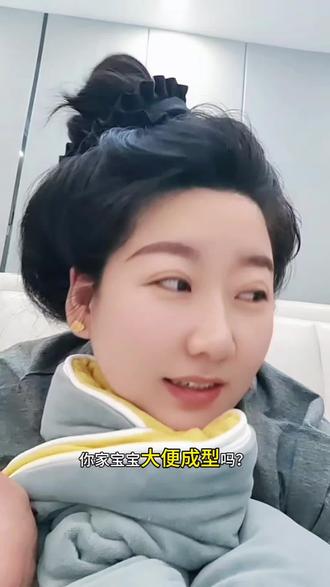 你家宝宝也有长期腹泻,怎么调理都不好的情况么?#宝宝腹泻 #食物过敏 #过敏源 #育儿 #经验分享