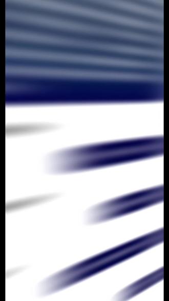 ai猜逐玉人物指令豆包扮演逐玉人物对话ai指令教程豆包猜人物指令逐玉文案你要随机扮演指令文案你要随机扮演指令逐玉豆包猜人物指令可复制豆包猜人物指令逐玉#人类对豆包的开发不足百分之一#逐玉#你要随机扮演指令逐玉#豆包猜人物
指令逐玉文案#你要随机扮演指令文案