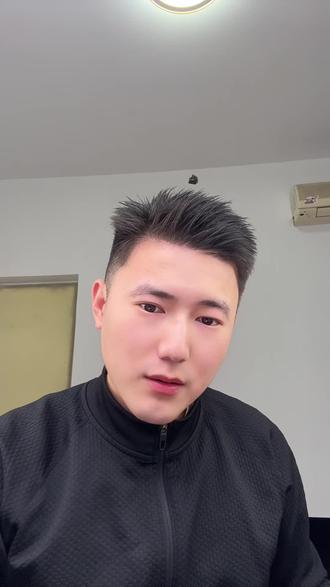 带你玩转Zippo打火机,如何调节zippo铰链,有啥不懂问满意,让你放心又省心#zippo #zippo打火机#zippo花式玩法#男生无法拒绝的玩具#zippo铰链松动