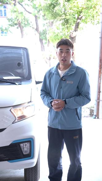 2025款长安睿行EM60车灯升级教程,LED车灯升级攻略,车灯安装教程,LED车灯安装方法,LED车灯安装攻略,自己安装的方法#长安 #长安睿行 #睿行m60 #车灯 #LED车灯