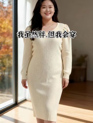 这款假两件长袖T恤太绝!早秋季穿正合适,修身版型超显瘦,假两件设计很有层次感,v领还能修饰脖颈线条。不管单穿还是内搭都很百搭,搭配牛仔裤就很日常出片,轻松打造慵懒又时髦的感觉,谁穿谁好看~#创作灵感 #微胖穿搭 #早秋高智感职场穿搭 #初秋一周不重样穿搭 #被秋日氛围感穿搭拿捏了 @DOU+小助手 @DOU+上热门 @抖加🔥上热门🔥dou+🔥热点宝