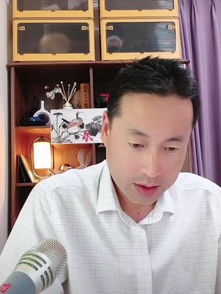 保持自我,保持真实#保持奔赴山海的热爱