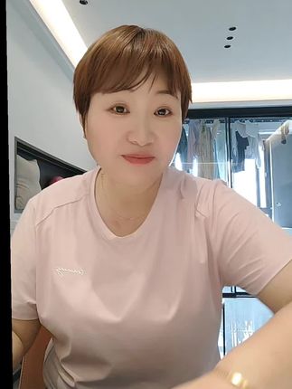 把心放宽,把事看淡,开心快乐每一天#没事抖一抖好运天天有