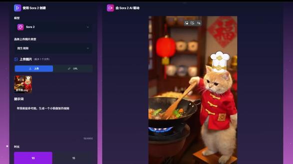 步骤分步详解!大模型分步教程,无广无废话,每一步都精准到位 #人工智能 #AI #智能体 #大模型 #deepseek