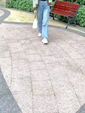 帆布包小巧卡通百搭手提包简约袋子帆布包,小巧卡通帆布袋,百搭手提包,饭盒袋,简约手 #手提包帆布包#帆布包 #妈妈包 #百搭包包 #手提包帆布包