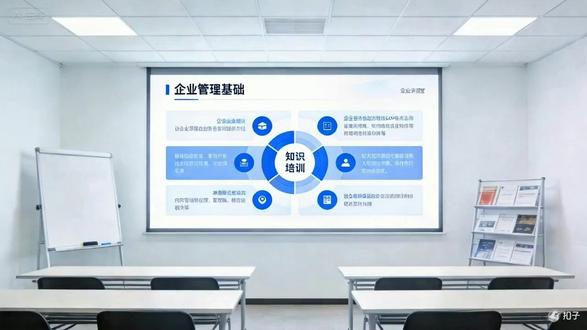 CAMDS汽车材料数据申报培训 CAMDS汽车材料数据申报培训