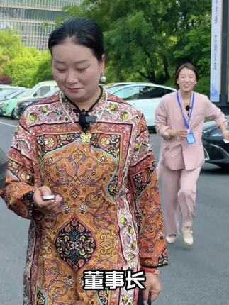 #万万没想到 #意想不到的结局