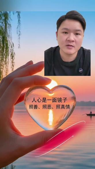 听唐总说事实,讲真相!关于三姐做的那些龌龊丑恶之事!@杰少(SOSOLEE) @杰少生活日常(唯一小号) @唐总(杰少助理) @莹总(高端护肤董事长)