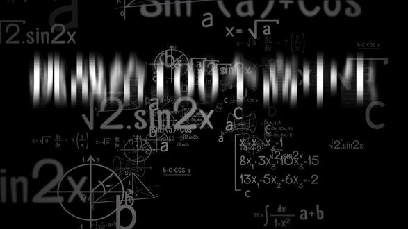 高中物理必修二 | 功率的计算:易错点与解题思路