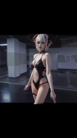 3月23日哈夫币最新比例 #三角洲行动#新春来三角洲接红#哈夫币#阿龙商行#鼠鼠我呀