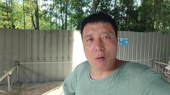 五一节假日学校居然违规给孩子补课,要不要接补课费呢