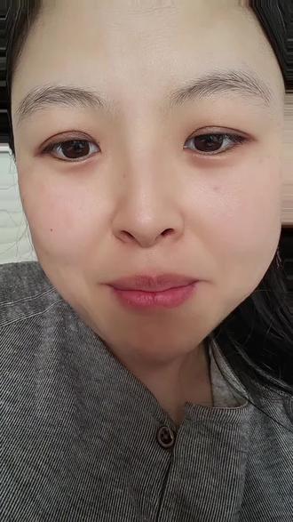 你学会了吗?#宝妈分享 #基金定投 #养鸡超市 #真实生活分享官