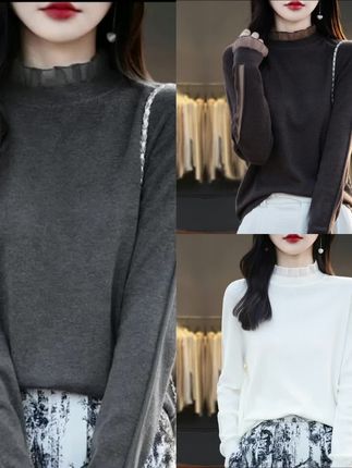 #辣妹穿搭 #辣妹穿搭大赏 #甜妹风 #穿搭搭配 #穿搭穿搭