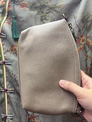 #包包推荐 #好物分享 #强烈推荐 #女包 #包包