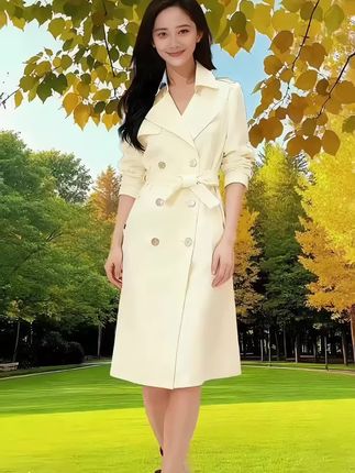 跟着博主学穿搭~交作业 #秋冬穿搭新鲜感在线 #早秋穿搭三分钟出门不是梦 #秋季微胖穿搭测评#初秋一周不重样穿搭#秋季不露腿穿@抖加🔥上热门🔥dou+🔥热点宝 @巨量千川