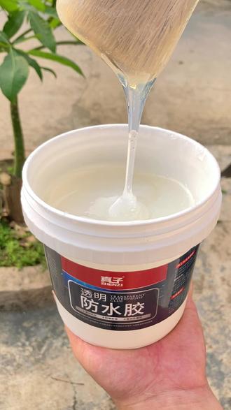 解读建筑密封胶行业的最新趋势