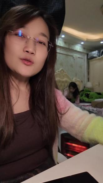 到底该怎么学英语 #灵格AI英语#学英语 #成年人学英语