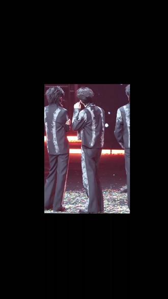 #tfing 你们好像从来都没有放过他们……马来西亚的雨一直在下,淋湿的一直都是你们…