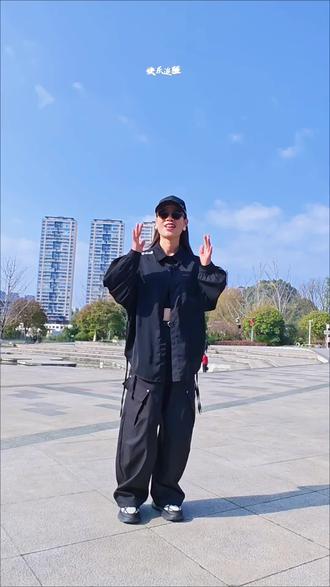 生活中的每一个瞬间,都值得我们用心去感受快乐