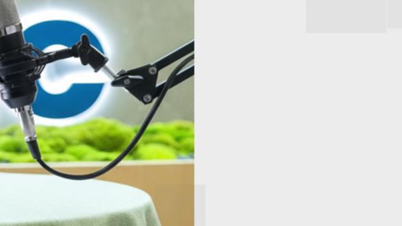 ATIC泰测 | 泰国整车认证攻略 中国车企出海泰国,准入认证怎么做?本期泰测专家深度解析泰国汽车法规架构!从前置的TISI排放与零部件认证,到DLT整车准入,再到上牌必看、决定税率的ECO Sticker节能标签,为您全盘梳理。更有CBU(整车)与CKD(散件)出口的认证策略差异对比。纯电车还需注意什么?看完高效抢占泰国市场新机!#ATIC # #TISI # #DLT # #泰测 # # #泰国 #