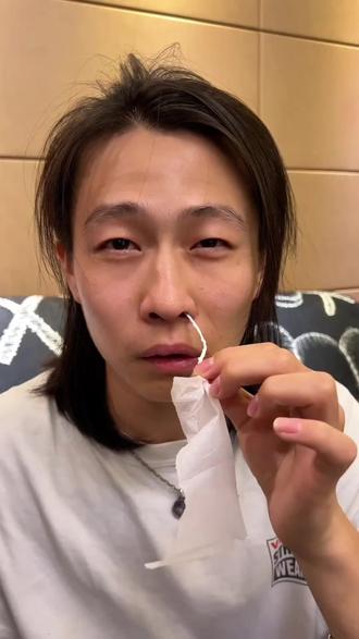 #酱油白米饭 #搞笑 #搞笑视频 #一定要看到最后#@DOU+小助手