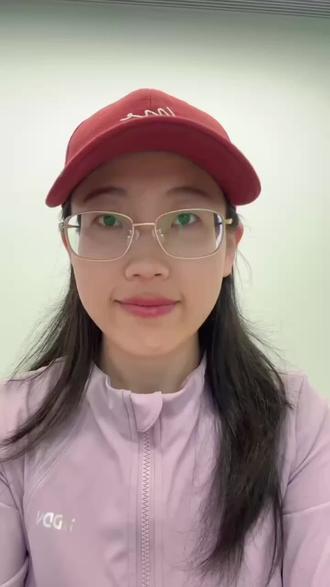 微信读书官方出的skill,2分钟安装教程来啦 #微信读书 #微信读书skill #AI工具 #ai工具测评 #AI