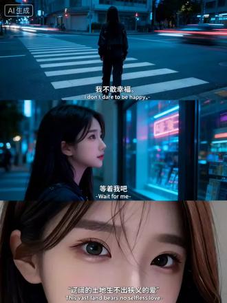 赛博风三宫格封神 Ai胶片质感绝了 发圈被问爆教程 每一帧都美到爆击#豆包ai #豆包p图已经nextlevel了 #AI修图功能演示 #AI修图功能 #ai修图人像精修 ai智能一键修图 ai修图 AI修图技术展示 ai修图永久免费版 ai修图人像 ai修图功能强大AI修图技术原理 AI修图技术原理 ai修图技术视频教程 ai修图原理讲解 ai修图技术科普 ai修图技术到什么程度了 ai修图原理 AI修图技术 AI修图技术展示 ai修图技术的应用讲解 AI修图技术揭秘AI修图用户评价 AI修图用户评价 ai修图软件对比评测 ai修图用户 ai修图 ai修图真实测评 ai修图人像精修 ai智能一键修图 ai修图评判 AI修图排名 ai修图手机对比评测抖音AI修图功能上线 抖音AI修图功能上线 ai淡雅风写真教程 抖音ai修图视频软件 抖音ai修图新功能介绍 抖音AI修图应用 抖音AI修图工具抖音ai修图入口 抖音ai修图入口视频 抖音ai修图入口 抖音ai一键拯救废片 抖音ai写真 抖音ai创作 抖音ai氛围感照片 抖音ai修图入口小程序 抖音ai修图入口男生AI港风俏皮写真制作教程 AI港风俏皮写真制作教程 ai港风俏皮写真免费制作教程 ai港风俏皮写真 ai泰国jk写真制作教程 AI港风俏皮写真教程 ai港风写真生成照 AI港风写真教程 ai港风写真模板制作