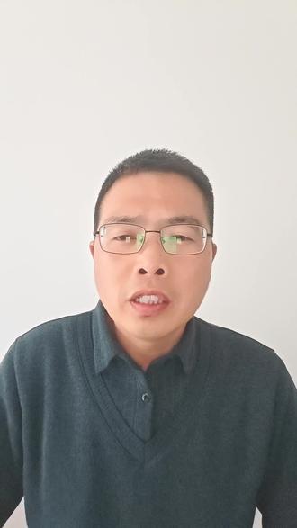 2026安徽单招文化课答案整理完毕(高准确率)
#安徽单招 #安徽分类考试 #安徽分类招生校考
#安徽单招2026文化课参考答案