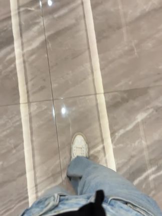 见男友最高礼仪