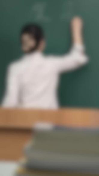 一口气复习高中物理全部公式 #高中 #物理公式大全 #速通挑战 #期末复习