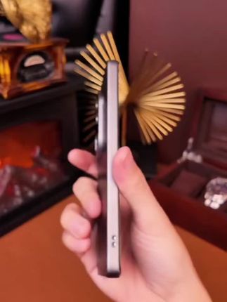 【新款冰感磨砂+CD纹镜头圈保护】适用OPPOReno11/12Pro手机壳防摔#oppo手机壳#爆款手机壳#个性手机壳#手机壳推荐#OPPOReno12Pro手机壳