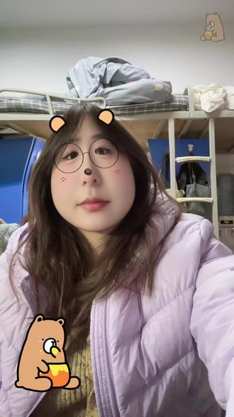 #减肥期可以吃猪皮吗 谢谢。奇趣蛋。