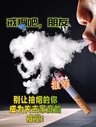 自从戒掉坏习惯后,生活里的清爽才慢慢浮现。从前和他分享零食的酸甜、饭菜的咸鲜,他总说尝不出差别。如今味觉渐渐苏醒,能品到食材本真的层次,连雨后空气里的青草香都格外清晰。原来细碎美好一直都在,这种重新触摸世界的奇妙感,让我更懂珍惜眼前人,也珍惜每一个能好好感受生活的当下。功夫不负有心人#自用好物推荐#每日分享#打开美好生活 #好物推荐分享#分享生活小技巧