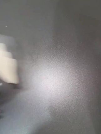 性价比拉满的超隐形无痛“0”感精灵耳贴!#精灵耳贴 #好物分享 #仙莉 #精灵耳贴推荐 #硅胶精灵耳贴