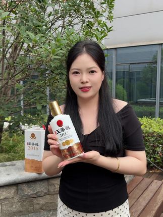 三官楼王秉乾大爆品!#白酒#酱酒 #口粮酒 #王茅 #王秉乾
