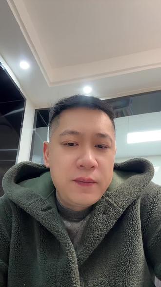 你们是不是买入股票前都很狂买入后很慌。#日常vlog #股票 #股票知识 #股市 #股民交流