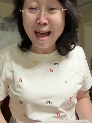 小时候的味道 敢不敢吃菜包子的同时露笑脸#vlog日常 #记录生活