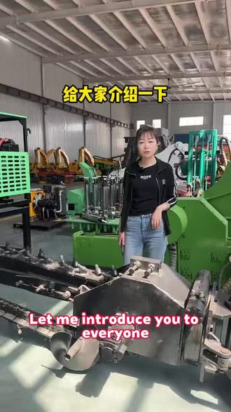 挖掘机链条式开沟机也常叫挖机链式开沟器、挖掘机链条开槽机、链式挖沟机、钩机开沟机,主要用于光缆电缆沟、自来水管沟、燃气管道沟、农田灌溉沟、果园施肥沟、光伏桩基沟槽、公路路沿石沟槽、市政管线沟槽的快速开挖,可适配各类挖掘机,在硬土、冻土、碎石地高效作业,广泛应用于市政工程、农田水利、电力通信、园林绿化、光伏建设等场景 #链条式开沟机 #挖掘机开沟机 #电缆线开沟机 #岩石开沟机 #液压开沟机 @DOU+线索获客指南 @DOU+上热门