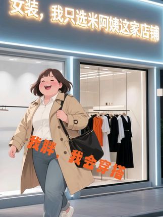 2025秋季新款韩系温柔慵懒风镂空毛衣女针织上衣百搭高腰半身裙#看过来看过来 #初秋搭配 #大学生快速穿搭