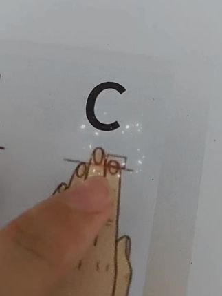 #欢螺宇宙星愿多多 #手工diy #上热搜
