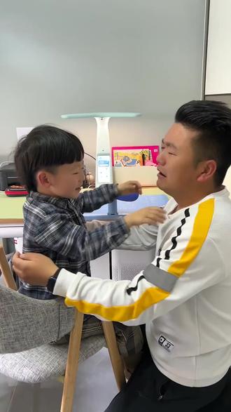 #儿童视频 #儿童爱看的小视频 #3到6岁儿童益智早教动画 #3-6岁益智视频