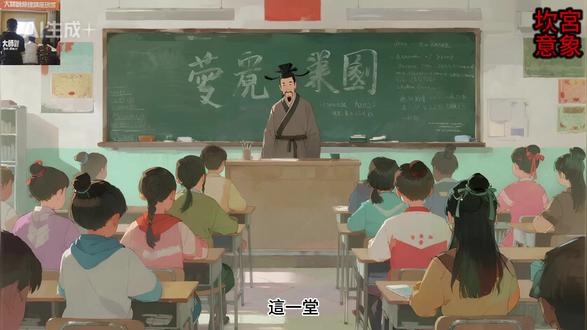 坎宮奇門遁甲全面解析與應用指南 坎宮核心解讀
坎宮 後天八卦正北方 五行屬水 為陽卦
卦象為二陰夾一陽
外虛內實 如水流陷於溝壑
故其核心意義為 陷
代表事物發展中的風險
隱伏困境流動與變數
用神落此宮
多主事情暗藏阻滯身心勞頓
需付出加倍努力方可突破
時間與人物 對應子年
月日時農曆十一月
代表中男次子中年男性
生肖屬鼠
關鍵特性 險陷流動智慧隱私潤下曲折
雖主艱辛 但因水性至柔至剛
亦暗藏轉機與智慧
需細察局中組合