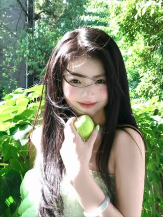 #杜克和一哥 #杜克环游世界 #孟加拉的故事 #交换世界计划