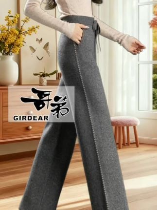 #暖fufu的冬日ootd #普通人的秋冬硬核穿搭 #通勤穿搭如何摆脱土气感 #早秋冷冽又随性的气质穿搭 #解锁秋季一周色彩灵感穿搭 @抖加🔥上热门🔥dou+🔥热点宝