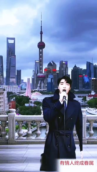 有情人终成眷属💞👭 "春风化雨,润物无声,两心相悦,终成连理。昔时青丝绕指,今朝白首同归,愿得一人心,共度岁华长。此情不渝,如松柏之茂,似金石之坚,天作之合,永结同心。