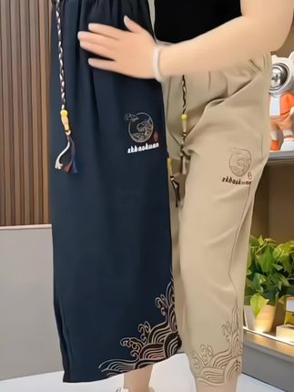 #夏季穿搭 #时尚气质穿搭 #面料柔软舒适 #高端大气 #面料舒适透气