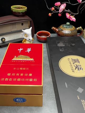 #烟民看过来#烟嘴过滤器#焦油过滤器