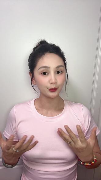 这也太全面了吧 #悟空浏览器#追剧#小说 #音乐 ##悟空浏览器